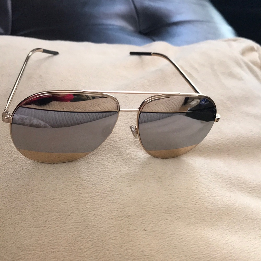 Christian Dior Sunglasses
